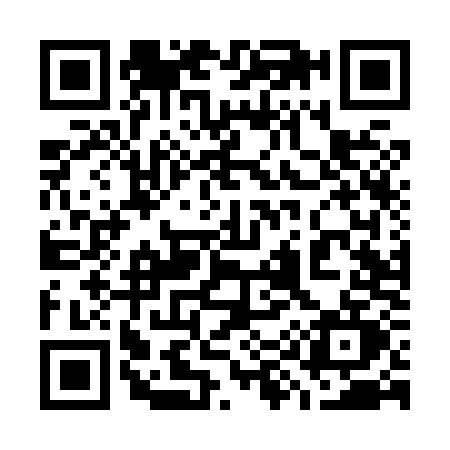 QR code for 794X
