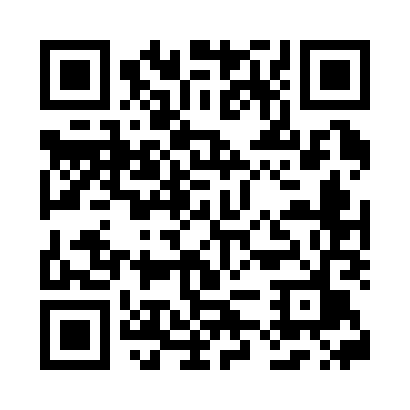 QR code for 795
