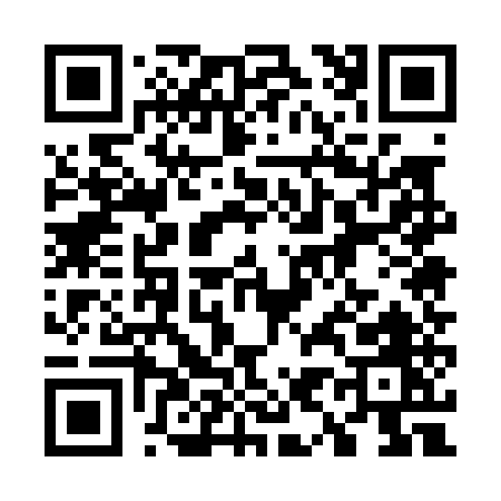 QR code for 79505