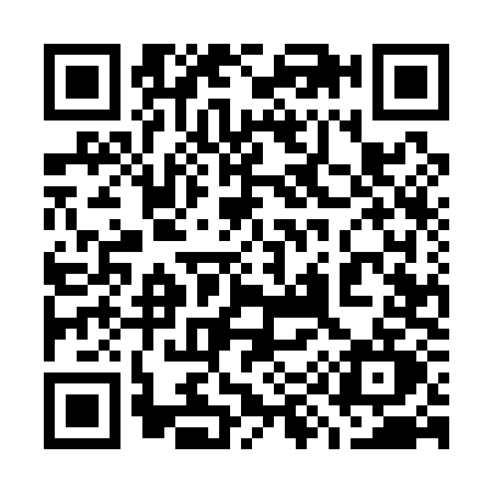 QR code for 7951
