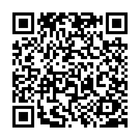 QR code for 7952