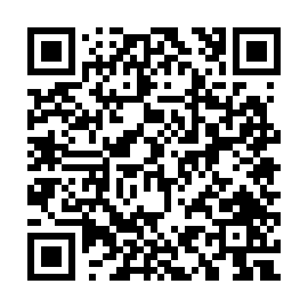 QR code for 79524