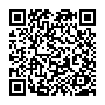 QR code for 7953