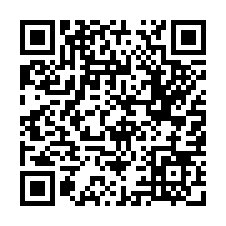 QR code for 79536