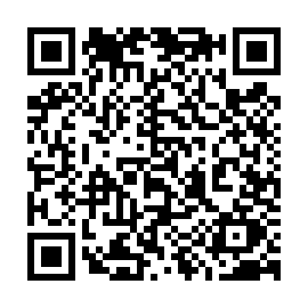 QR code for 7954