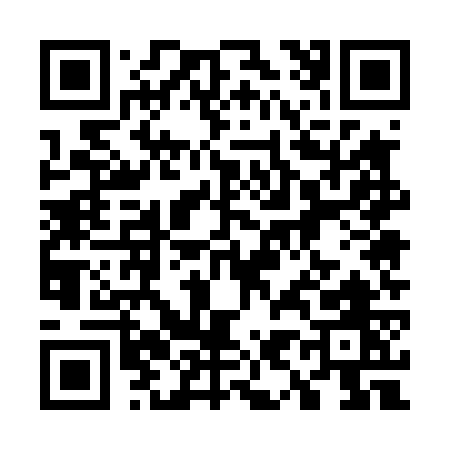 QR code for 79547