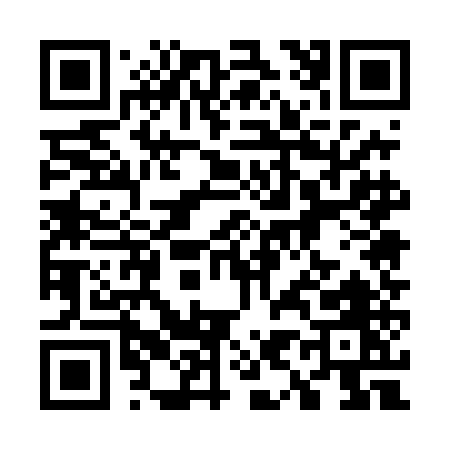 QR code for 7954E