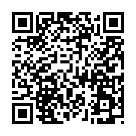 QR code for 7954T