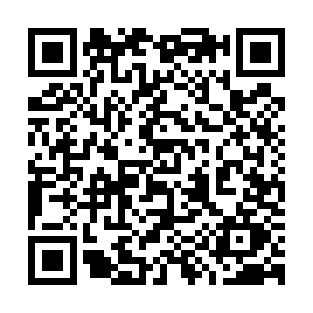 QR code for 7955
