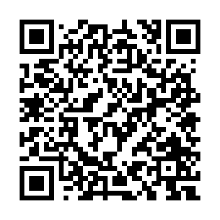 QR code for 79570