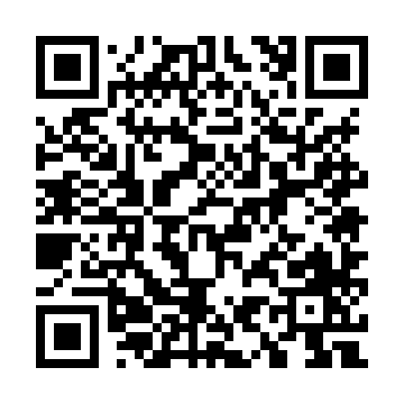QR code for 7958X