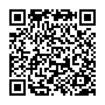 QR code for 7959