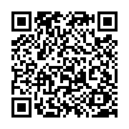 QR code for 795D