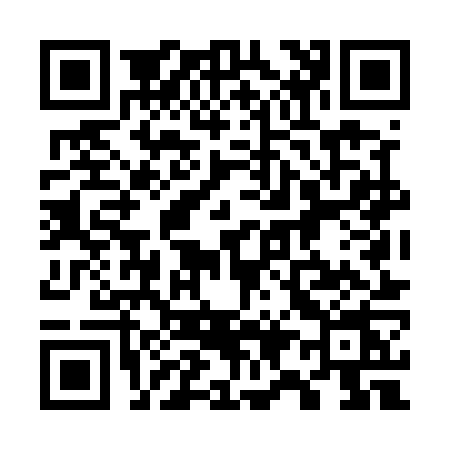 QR code for 795E