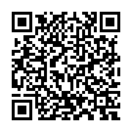 QR code for 795H