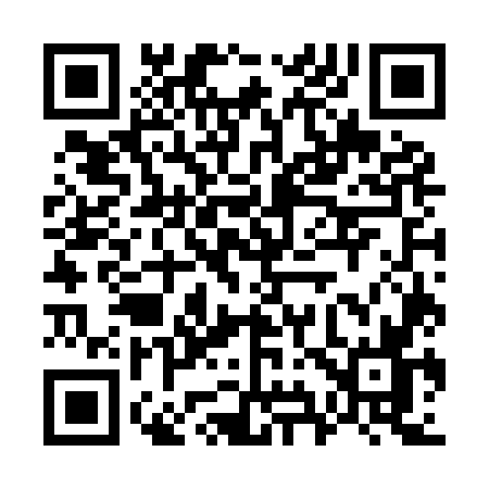 QR code for 795I