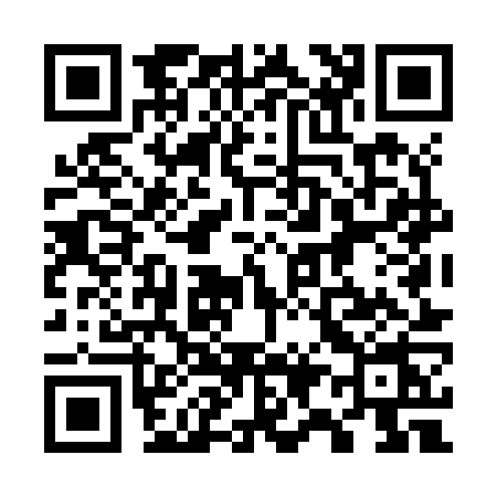 QR code for 795J