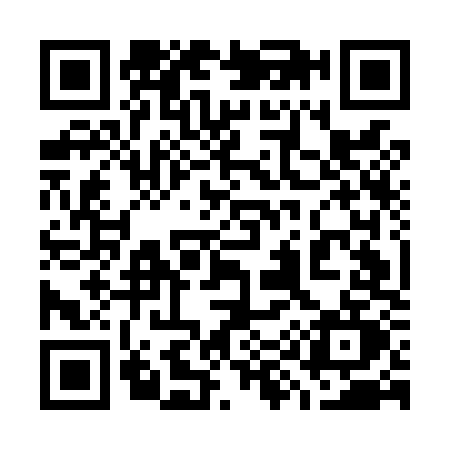 QR code for 795L