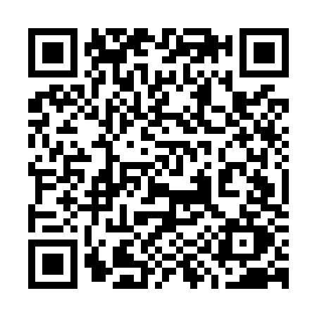 QR code for 795O
