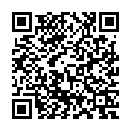 QR code for 795Q