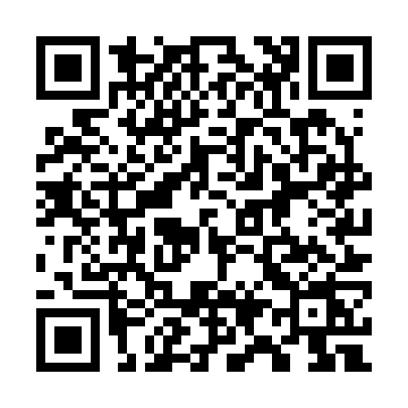 QR code for 795R