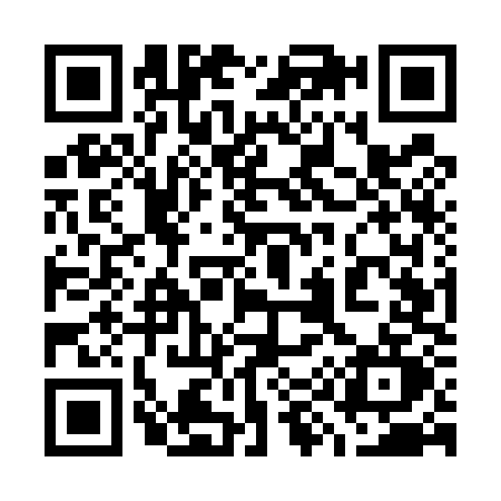 QR code for 795U