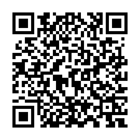 QR code for 795W
