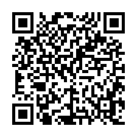 QR code for 795Y