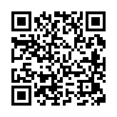 QR code for 796