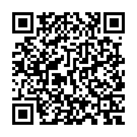 QR code for 7960