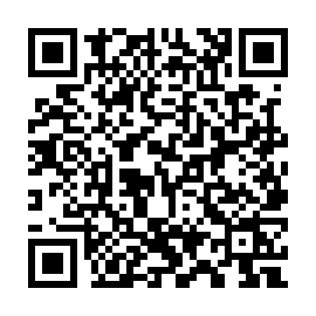 QR code for 7961