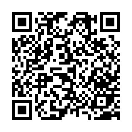 QR code for 79610