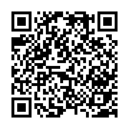 QR code for 79617