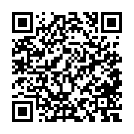 QR code for 7961L