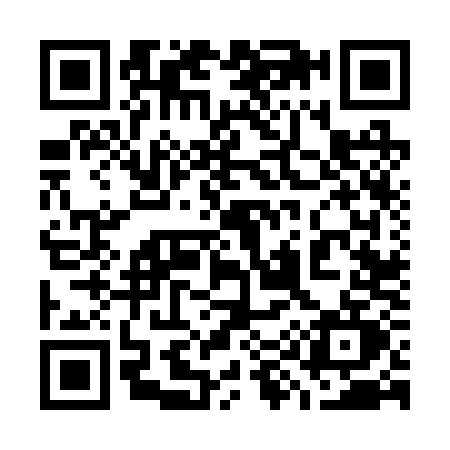 QR code for 7962