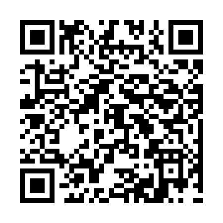 QR code for 7962H