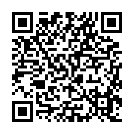 QR code for 7962K
