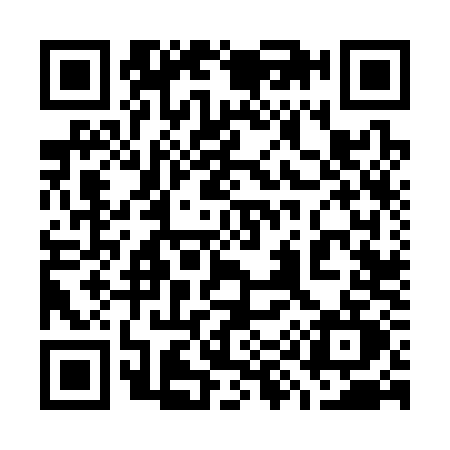 QR code for 7963