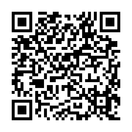 QR code for 7963K