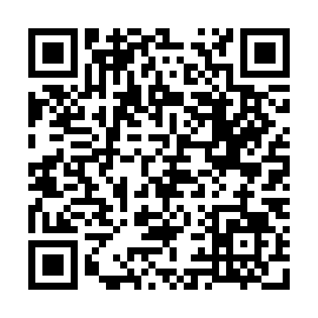 QR code for 7963L