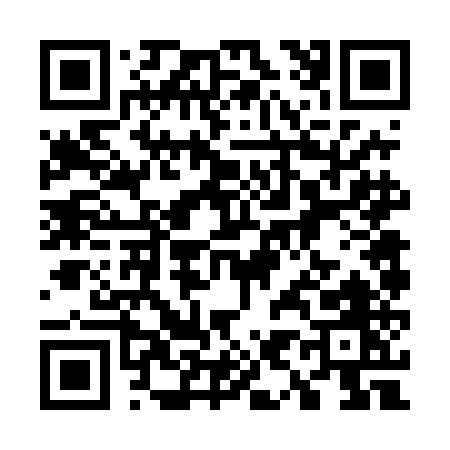 QR code for 7964E