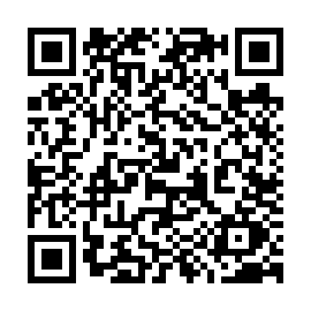 QR code for 7966
