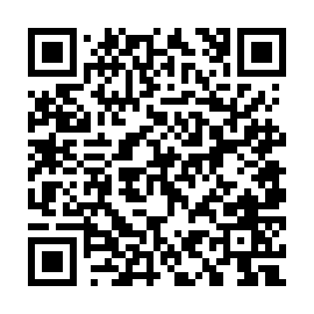 QR code for 7966O