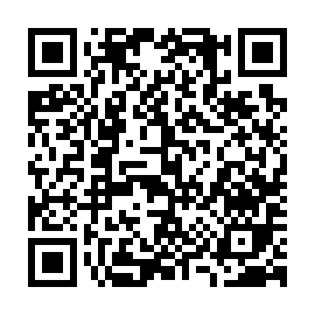 QR code for 79679