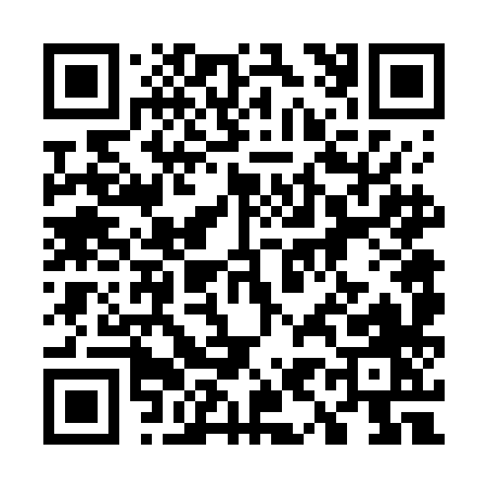 QR code for 7967H