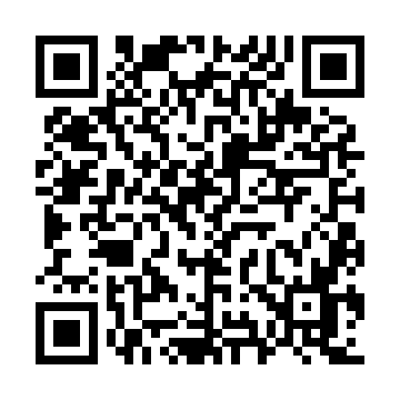 QR code for 7968