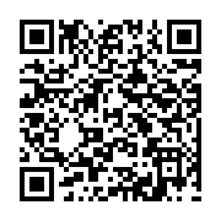 QR code for 7968X