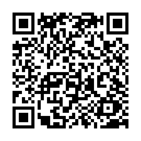 QR code for 796A