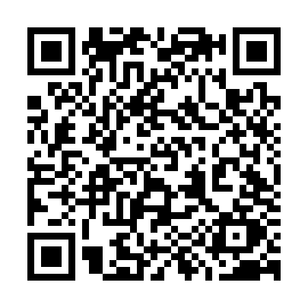 QR code for 796C