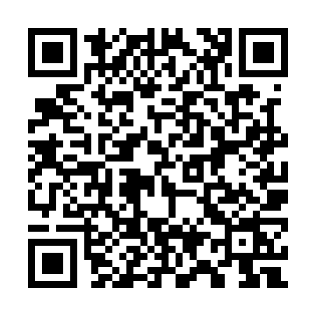 QR code for 796Q